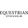 Equestrian Stockholm (Sweden)