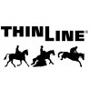 ThinLine (USA)